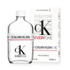 Calvin Klein CK Everyone 100ml EDT (Unisex) SP