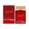 Dolce & Gabbana The One Mysterious Night 100ml EDP (M) SP