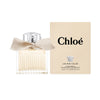 Chloe Chloe 20ml EDP (L) SP