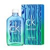 Calvin Klein CK One Summer (2021) 100ml EDT (Unisex) SP