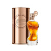 Jean Paul Gaultier Classique Essence De Parfum Intense 100ml EDP (L) SP