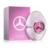Mercedes Benz Mercedes-Benz For Women 60ml EDP (L) SP