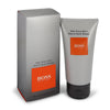 Hugo Boss Boss In Motion After Shave Balm 75ml (M)