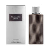 Abercrombie & Fitch First Instinct Extreme 50ml EDP (M) SP
