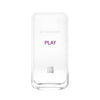 Givenchy Play (Unboxed) 50ml EDT (L) SP