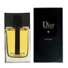 Christian Dior Dior Homme Intense 150ml EDP (M) SP