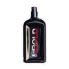 Tommy Hilfiger TH Bold (Tester No Cap) 100ml EDT (M) SP