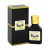 Swiss Arabian Jannet El Firdaus Black Concentrated Perfume Oil