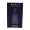 Tommy Hilfiger TH Bold 15ml EDT (M) SP