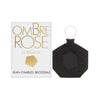 Jean Charles Brosseau Ombre Rose L'Original 15ml Parfum (L)