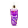 Yardley Midnight Dream Perfume Mist 236ml (L) SP
