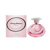 Tommy Bahama Tommy Bahama For Her 100ml EDP (L) SP