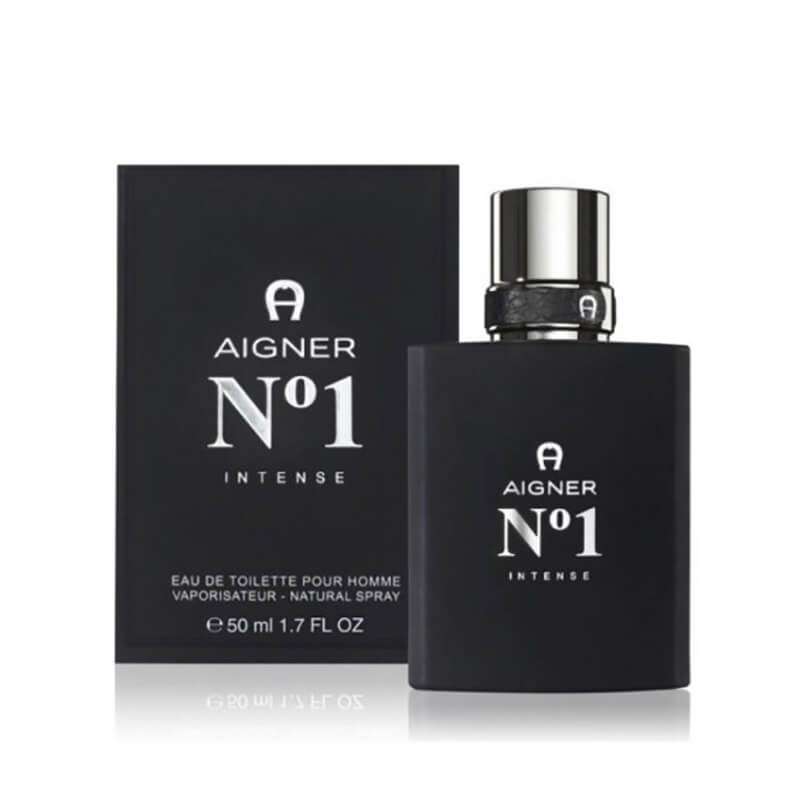 Etienne Aigner Aigner No. 1 Intense