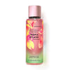 Victoria's Secret Tropic Splash Fragrance Mist 250ml (L) SP