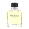 Dolce & Gabbana Dolce & Gabbana Pour Homme (Tester) 125ml EDT (M) SP