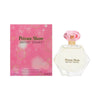 Britney Spears Private Show 50ml EDP (L) SP