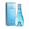 Davidoff Cool Water Deodorant 100ml (L) SP