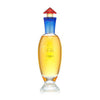 Rochas Tocade (Tester) 100ml EDT (L) SP