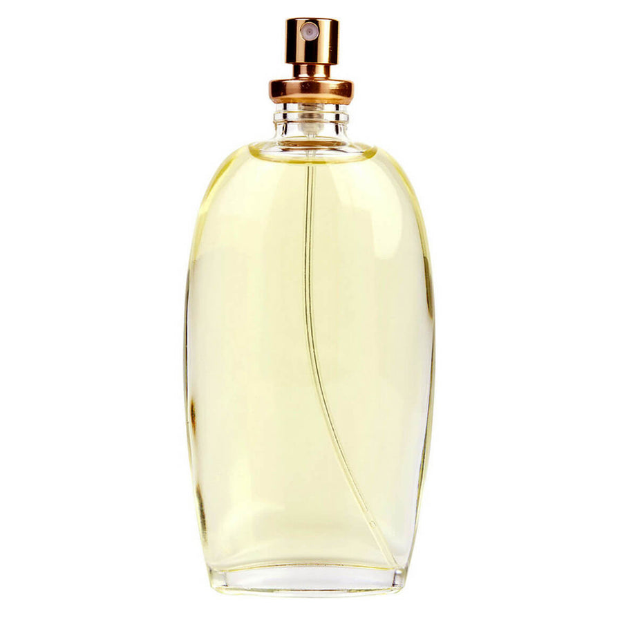 Paul Sebastian Design (Tester No Cap Unboxed) 100ml EDP (L) SP