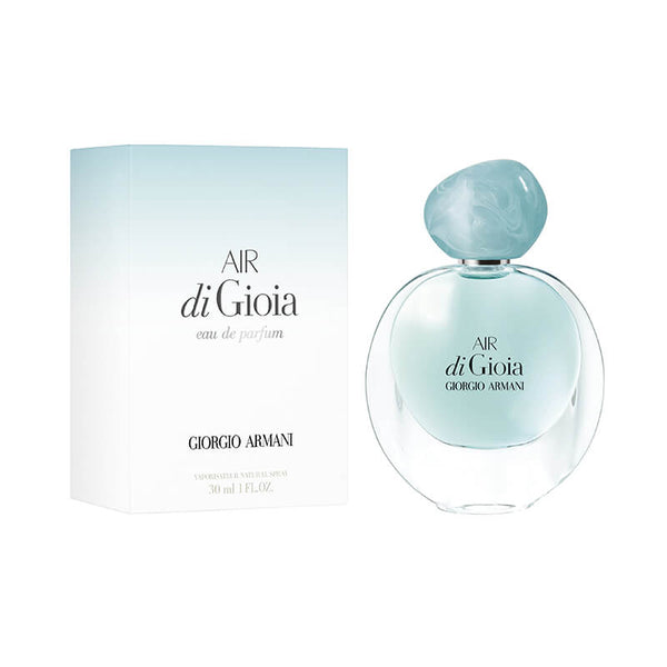 Giorgio Armani Air Di Gioia 30ml EDP L SP PriceRiteMart