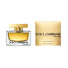 Dolce & Gabbana The One 30ml EDP (L) SP