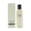 Dolce & Gabbana Dolce Perfumed Body Lotion 200ml (L)