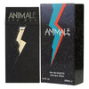 Animale Animale For Men 200ml EDT (M) SP