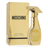 Moschino Gold Fresh Couture 50ml EDP (L) SP