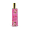 Bodycology Pink Vanilla Wish Fragrance Mist 237ml (L) SP