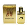 Scent Story 24 Gold Oud Edition Concentree 100ml EDT (Unisex) SP