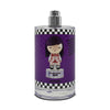 Gwen Stefani Harajuku Lovers Wicked Style Love (Tester No Cap) 100ml EDT (L) SP