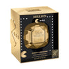 Paco Rabanne Lady Million x Pac-Man Collector Edition 80ml EDP (L) SP
