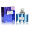 Parfums Lively Lively 100ml EDT (M) SP
