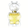 Moschino Toy 2 (Tester) 100ml EDP (L) SP