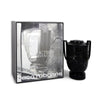 Paco Rabanne Invictus Onyx Collector Edition 100ml EDT (M) SP