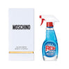 Moschino Fresh Couture 50ml EDT (L) SP