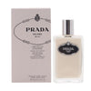 Prada Infusion D'Homme After Shave Balm 100ml EDT (M)