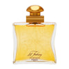 Hermes 24 Faubourg (Tester) 100ml EDP (L) SP