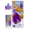 Disney Princess Rapunzel 100ml EDT (L) SP