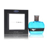 Mustang Ford Mustang Blue 100ml EDT (M) SP