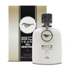 Ford 50 Years Ford Mustang Her 100ml EDP (L) SP