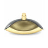 Calvin Klein Euphoria Liquid Gold (Tester No Cap) 100ml EDP (L) SP