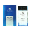 Yardley Equity 100ml EDT (M) SP