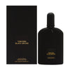 Tom Ford Black Orchid 100ml EDT (L) SP