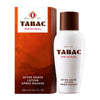 Maurer & Wirtz Tabac Original After Shave Lotion 300ml (M) Splash
