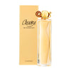Givenchy Organza (New Packaging) 100ml EDP (L) SP