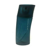 Kenzo Homme (Tester) 100ml EDT (M) SP