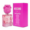Moschino Toy 2 Bubble Gum Eau de Toilette 50ml 