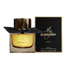 Burberry My Burberry Black (New Packaging) 50ml Parfum (L) SP