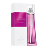 Givenchy Very Irresistible 50ml EDP (L) SP